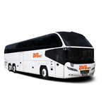 50-53er-Bus_profil