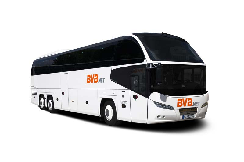 Bus-5-OB
