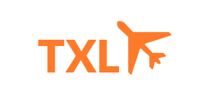 txl