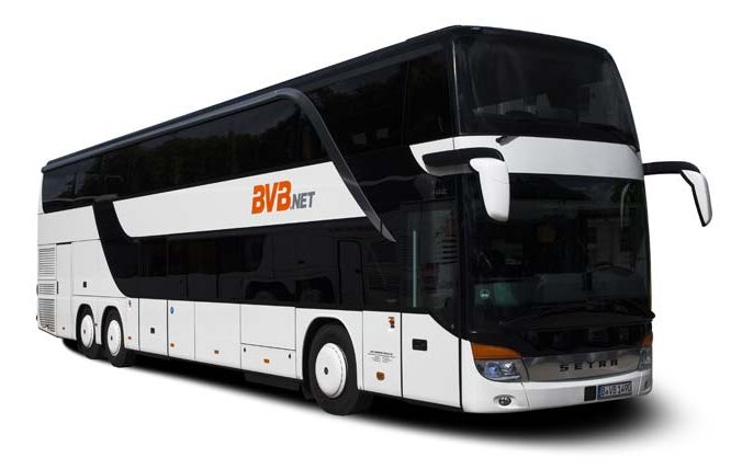 Bus 3 OB e1646147930448