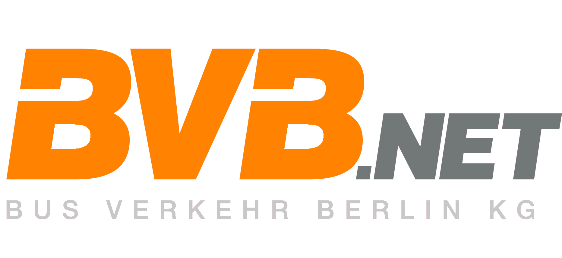 bvbnet logo f 1